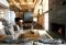   room apartment 