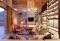   room apartment 