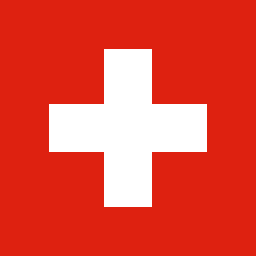 Swiss or Swiss permit only